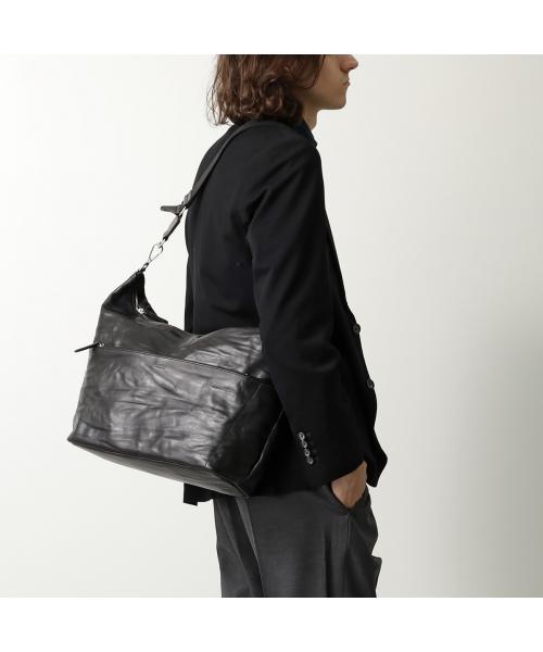 Daniel&Bob DANIEL&BOB Shoulder Bag 534 45 2336