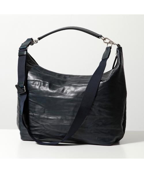 Daniel&Bob DANIEL&BOB Shoulder Bag 534 45 2336