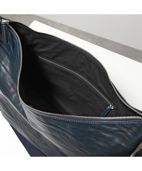 Daniel&Bob DANIEL&BOB Shoulder Bag 534 45 2336