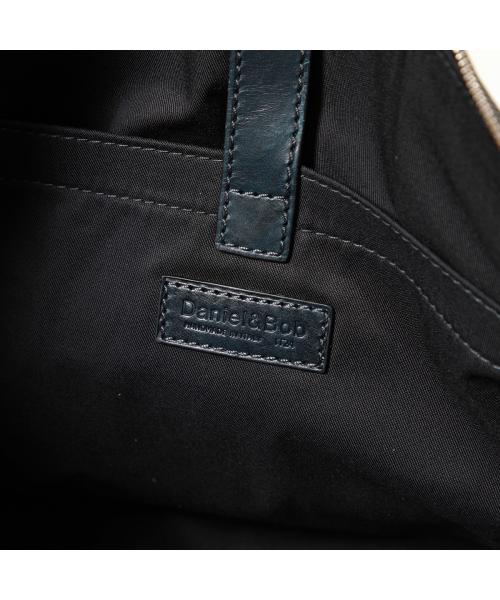 Daniel&Bob DANIEL&BOB Shoulder Bag 534 45 2336