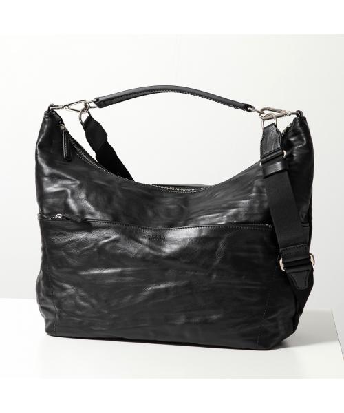 Daniel&Bob DANIEL&BOB Shoulder Bag 534 45 2336