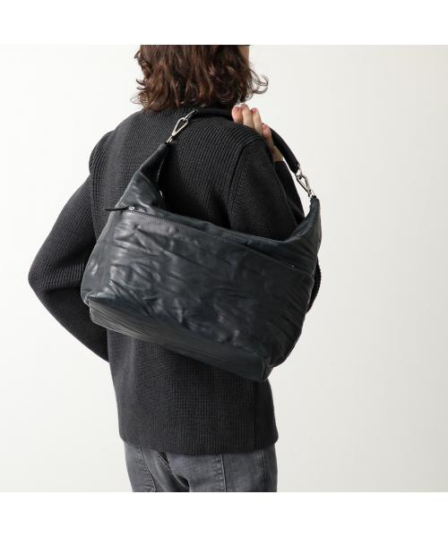 Daniel&Bob DANIEL&BOB Shoulder Bag 534 45 2336