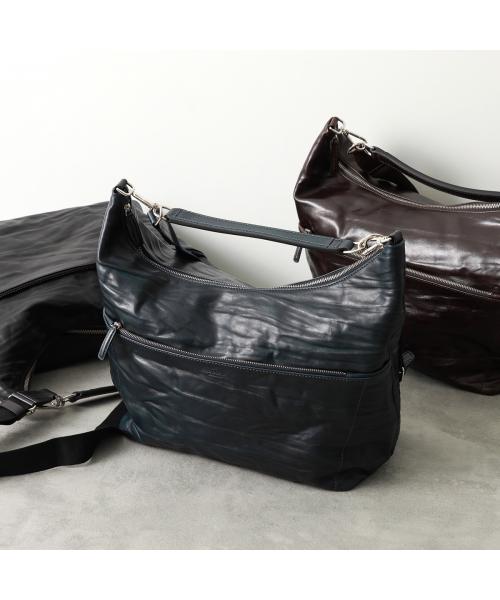 Daniel&Bob DANIEL&BOB Shoulder Bag 534 45 2336