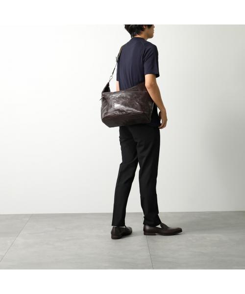 Daniel&Bob DANIEL&BOB Shoulder Bag 534 45 2336