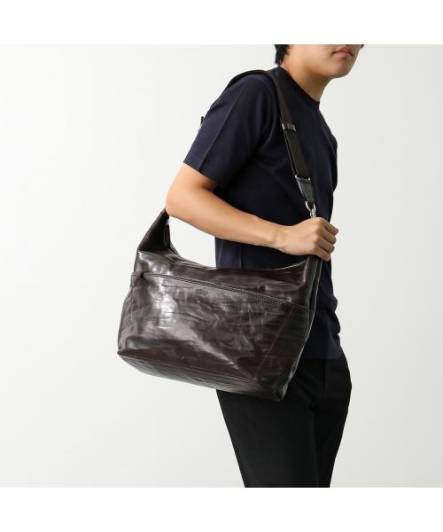 Daniel&Bob DANIEL&BOB Shoulder Bag 534 45 2336