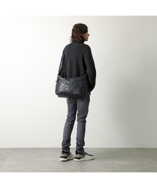 Daniel&Bob DANIEL&BOB Shoulder Bag 534 45 2336