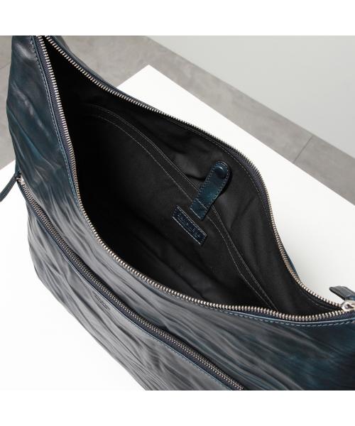 Daniel&Bob DANIEL&BOB Shoulder Bag 534 45 2336