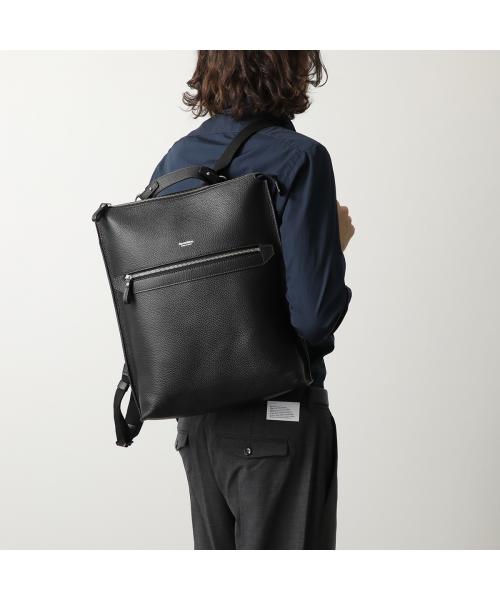 Daniel&Bob Backpack U 510 35 2123