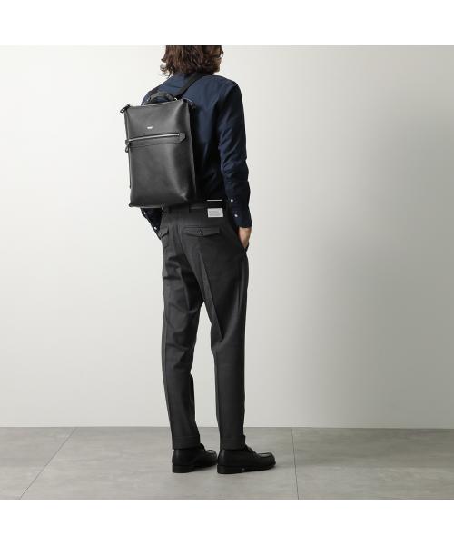 Daniel&Bob Backpack U 510 35 2123
