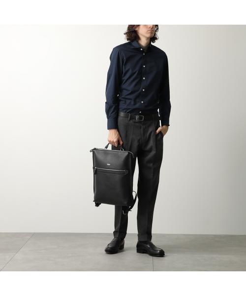 Daniel&Bob Backpack U 510 35 2123
