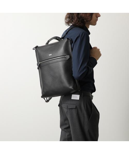 Daniel&Bob Backpack U 510 35 2123