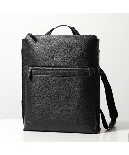 Daniel&Bob Backpack U 510 35 2123