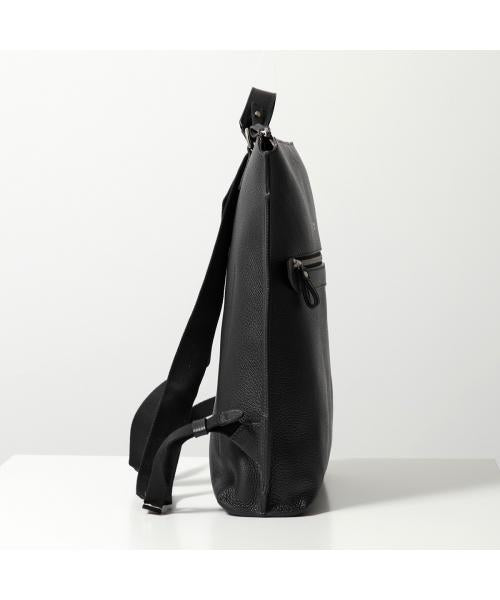 Daniel&Bob Backpack U 510 35 2123
