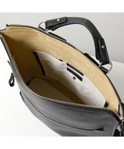 Daniel&Bob Backpack U 510 35 2123