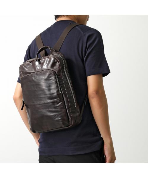 Daniel&Bob Daniel&Bob Backpack U 578 27 2236 K