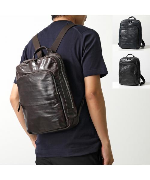 Daniel&Bob Daniel&Bob Backpack U 578 27 2236 K