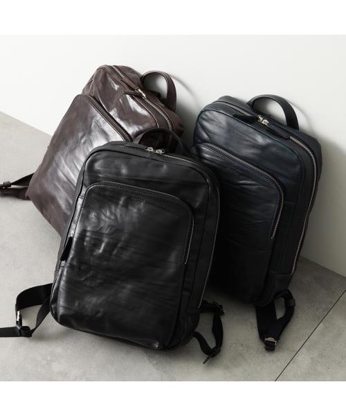 Daniel&Bob Daniel&Bob Backpack U 578 27 2236 K
