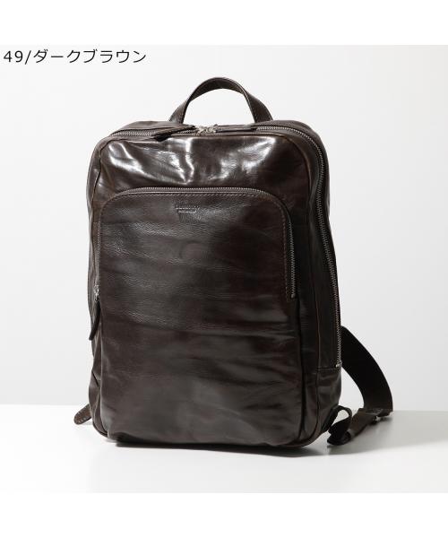 Daniel&Bob Daniel&Bob Backpack U 578 27 2236 K