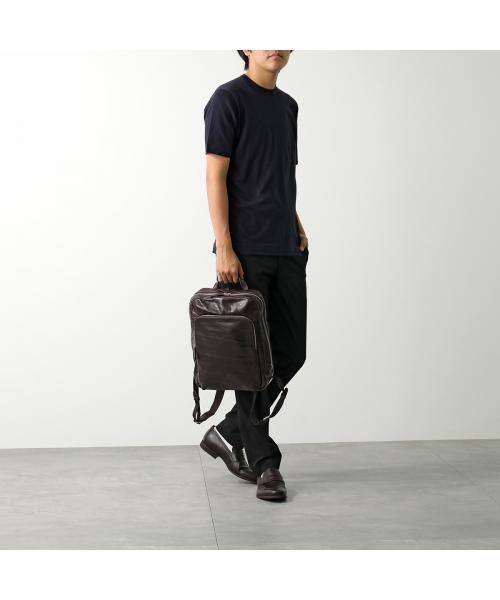 Daniel&Bob Daniel&Bob Backpack U 578 27 2236 K