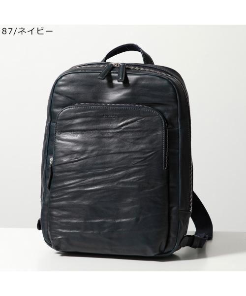 Daniel&Bob Daniel&Bob Backpack U 578 27 2236 K