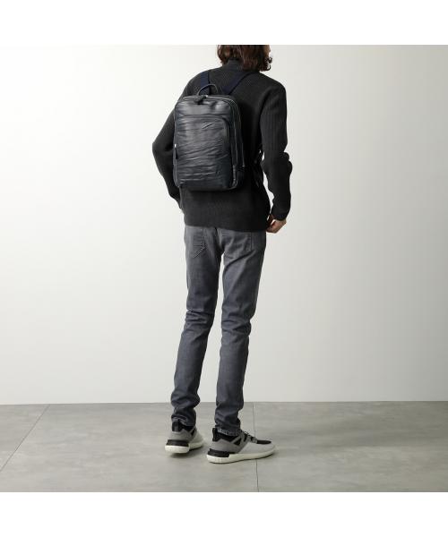 Daniel&Bob Daniel&Bob Backpack U 578 27 2236 K