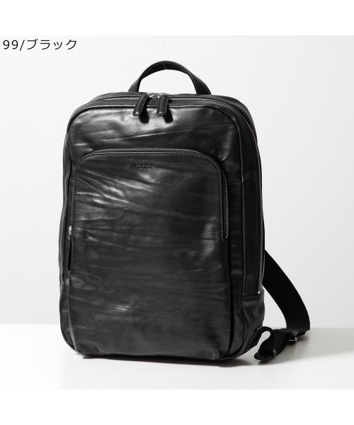 Daniel&Bob Daniel&Bob Backpack U 578 27 2236 K