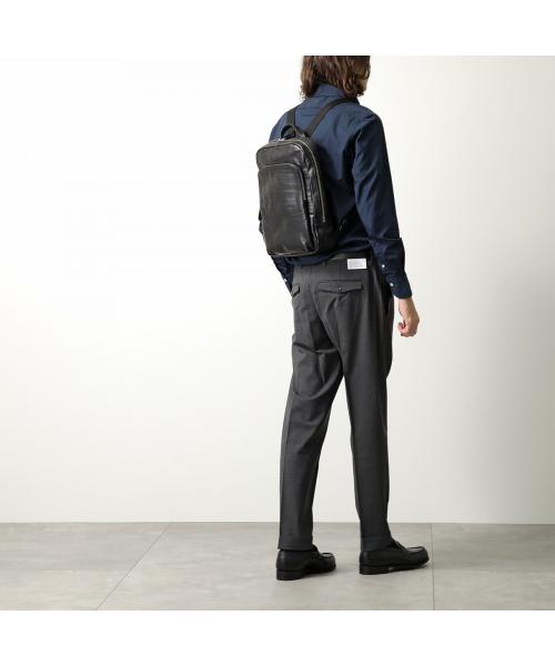Daniel&Bob Daniel&Bob Backpack U 578 27 2236 K