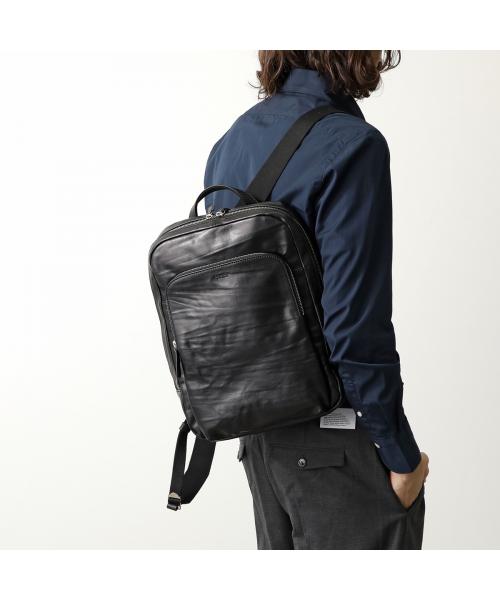 Daniel&Bob Daniel&Bob Backpack U 578 27 2236 K