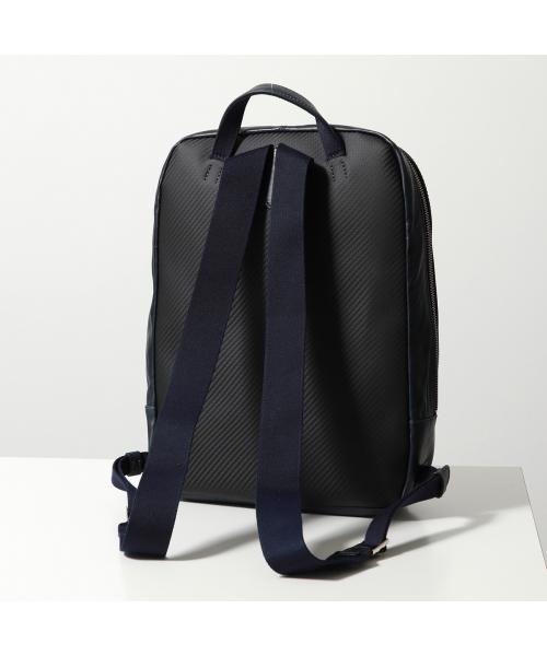 Daniel&Bob Daniel&Bob Backpack U 578 27 2236 K