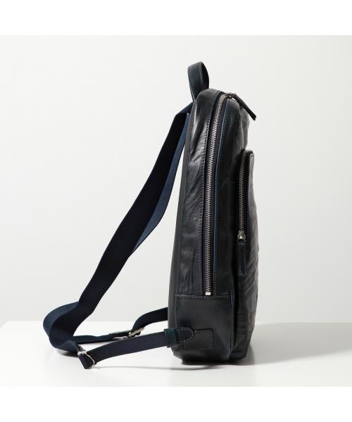 Daniel&Bob Daniel&Bob Backpack U 578 27 2236 K