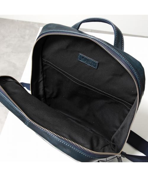 Daniel&Bob Daniel&Bob Backpack U 578 27 2236 K