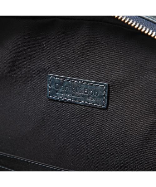Daniel&Bob Daniel&Bob Backpack U 578 27 2236 K