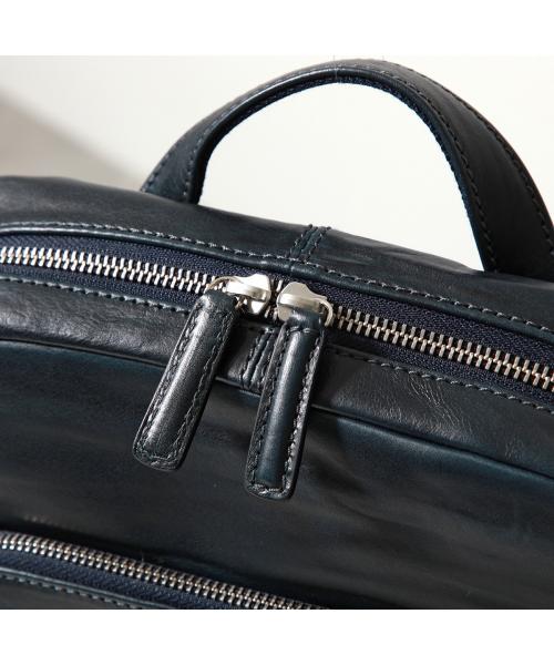 Daniel&Bob Daniel&Bob Backpack U 578 27 2236 K