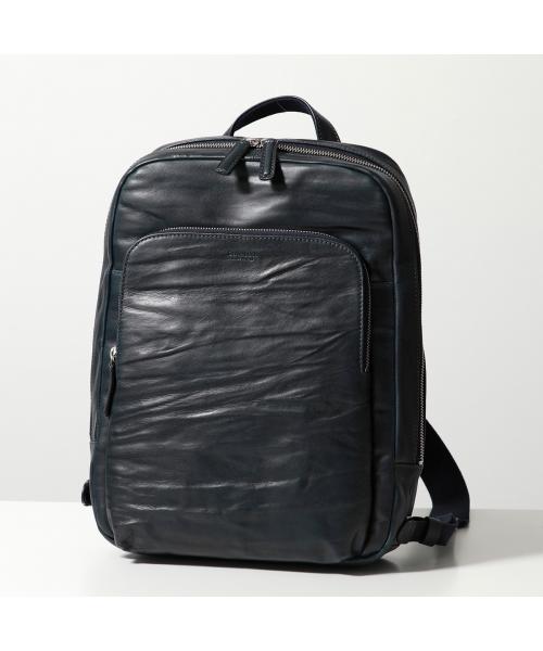 Daniel&Bob Daniel&Bob Backpack U 578 27 2236 K