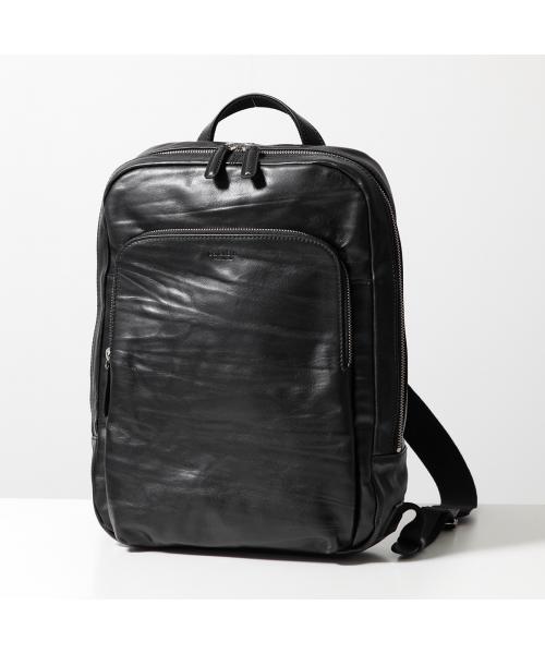 Daniel&Bob Daniel&Bob Backpack U 578 27 2236 K