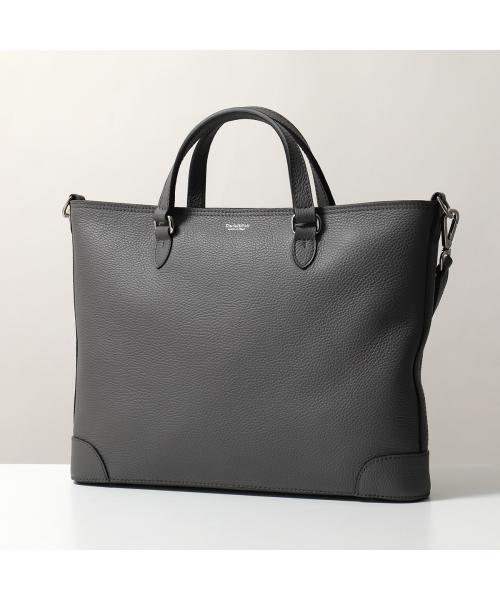 Daniel and Bob Daniel&Bob DANIEL&BOB Briefcase U 330 39 2323
