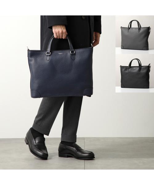 Daniel and Bob Daniel&Bob DANIEL&BOB Briefcase U 330 39 2323