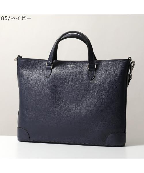 Daniel and Bob Daniel&Bob DANIEL&BOB Briefcase U 330 39 2323