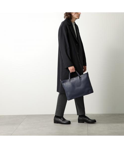 Daniel and Bob Daniel&Bob DANIEL&BOB Briefcase U 330 39 2323