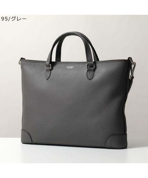 Daniel and Bob Daniel&Bob DANIEL&BOB Briefcase U 330 39 2323