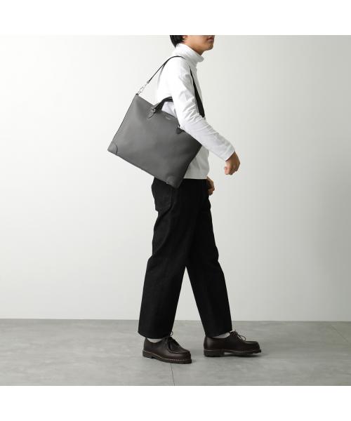 Daniel and Bob Daniel&Bob DANIEL&BOB Briefcase U 330 39 2323