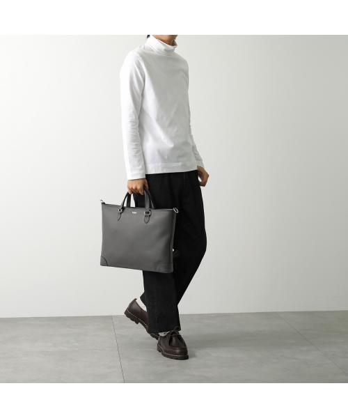 Daniel and Bob Daniel&Bob DANIEL&BOB Briefcase U 330 39 2323