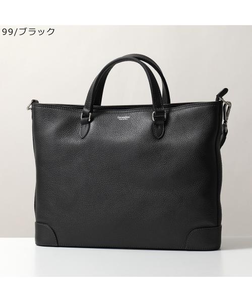 Daniel and Bob Daniel&Bob DANIEL&BOB Briefcase U 330 39 2323