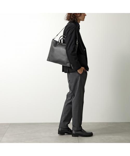 Daniel and Bob Daniel&Bob DANIEL&BOB Briefcase U 330 39 2323