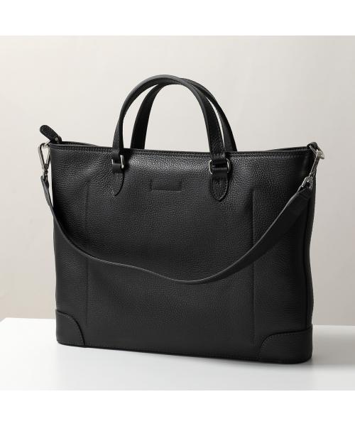 Daniel and Bob Daniel&Bob DANIEL&BOB Briefcase U 330 39 2323