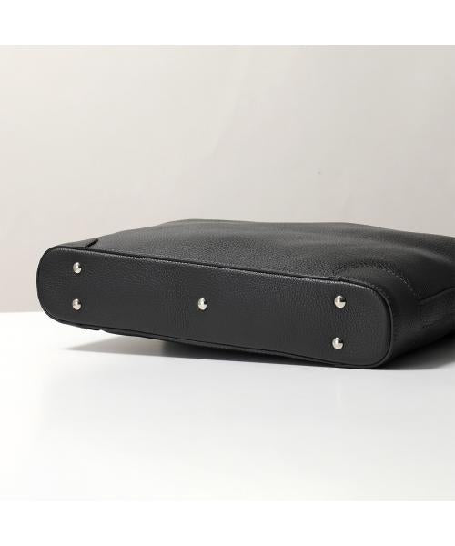 Daniel and Bob Daniel&Bob DANIEL&BOB Briefcase U 330 39 2323