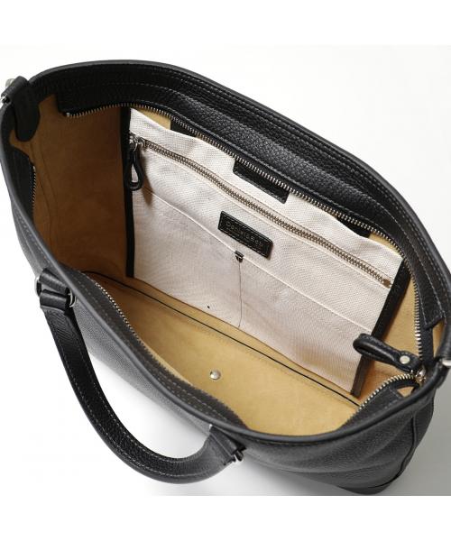 Daniel and Bob Daniel&Bob DANIEL&BOB Briefcase U 330 39 2323