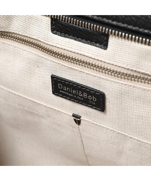 Daniel and Bob Daniel&Bob DANIEL&BOB Briefcase U 330 39 2323