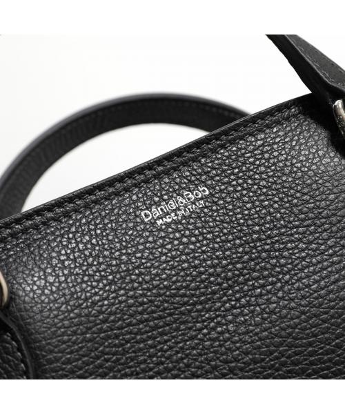 Daniel and Bob Daniel&Bob DANIEL&BOB Briefcase U 330 39 2323