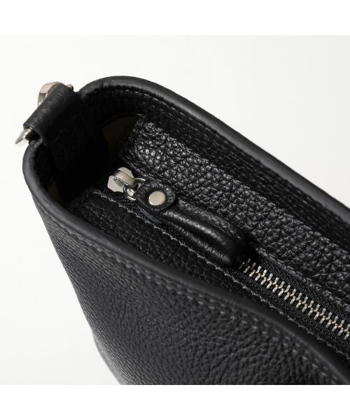 Daniel and Bob Daniel&Bob DANIEL&BOB Briefcase U 330 39 2323